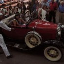 Fischerfest 2007 - 158